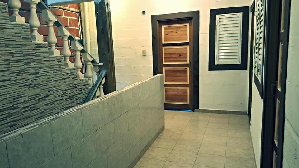 Los Victorios Apart Aparthotel Resistencia Kültér fotó