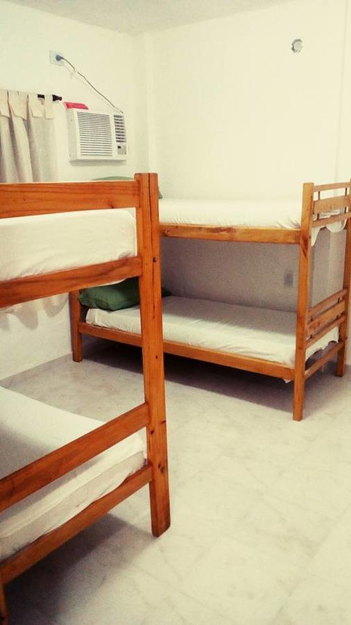 Los Victorios Apart Aparthotel Resistencia Kültér fotó
